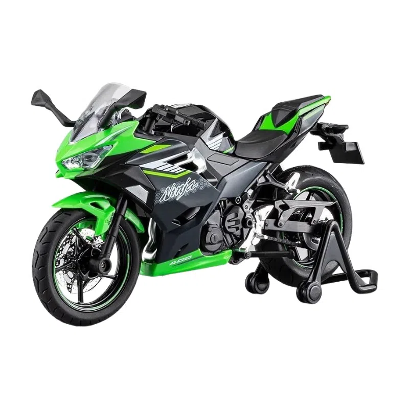 Brangdy 112400