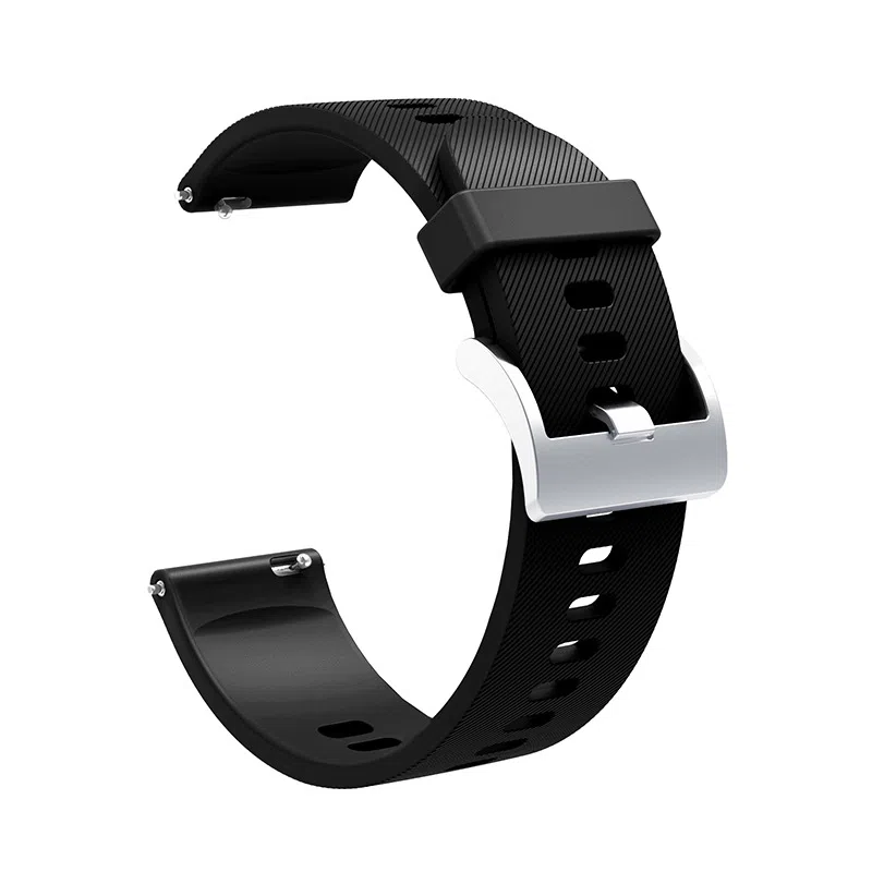 CHRROTA color sportMI watch color222mm