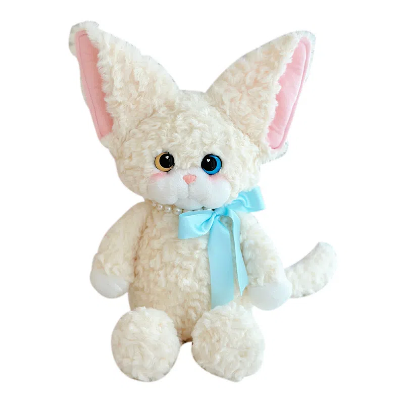 MENGMENGBUNNY 45cm60cm