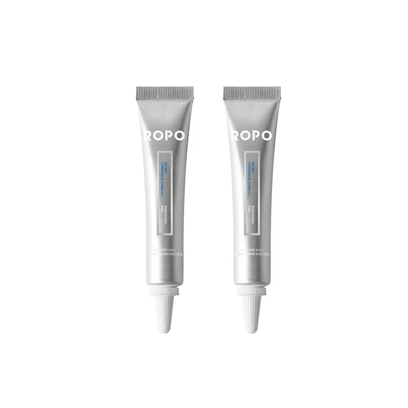 ROPO 10ml10ml*2