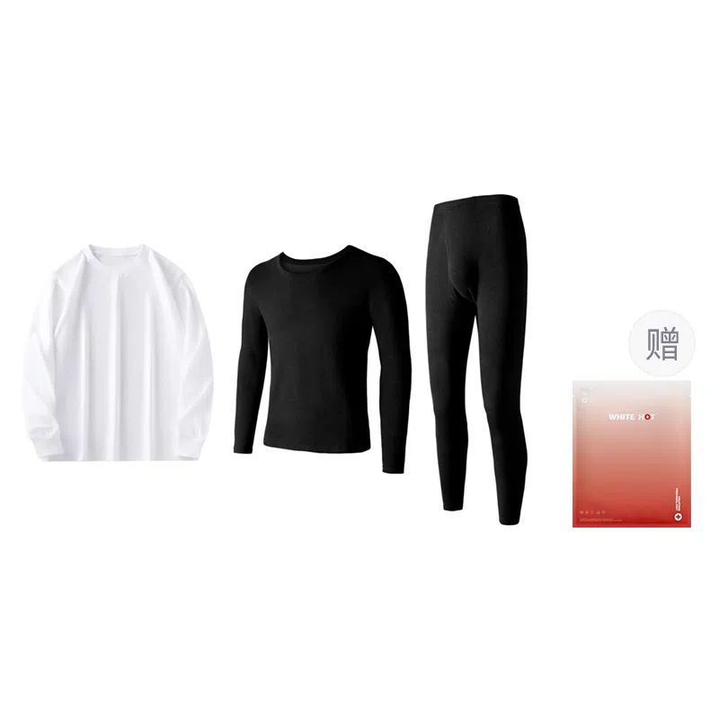 WHITE HOT 5A