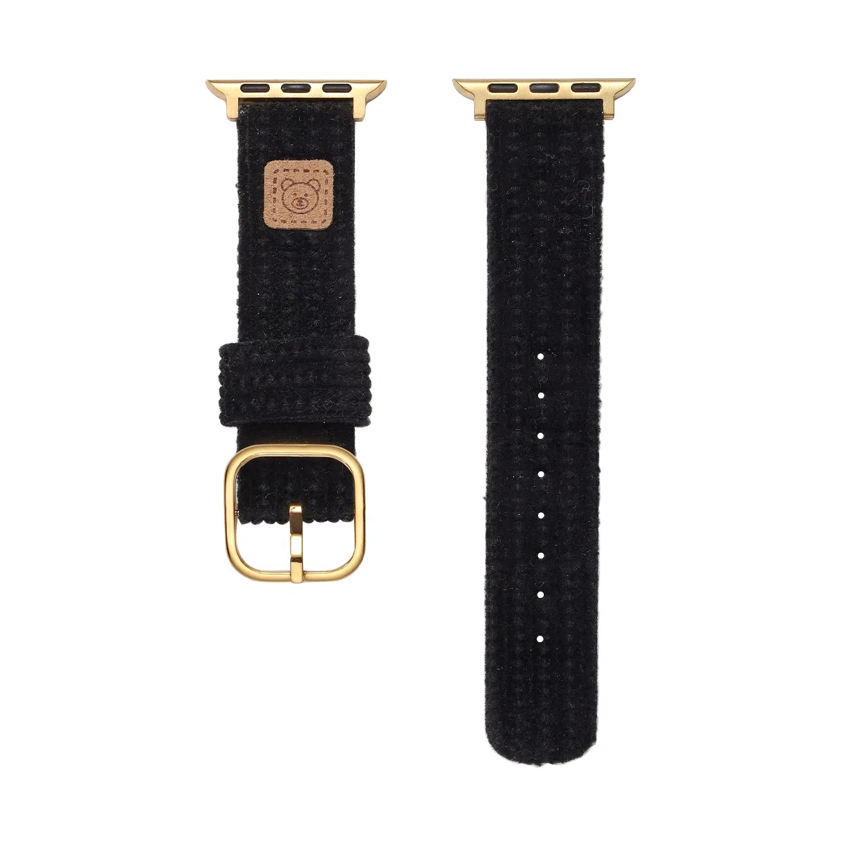 CHENSONG GT54gt3watch4Progt5pro 414246mm