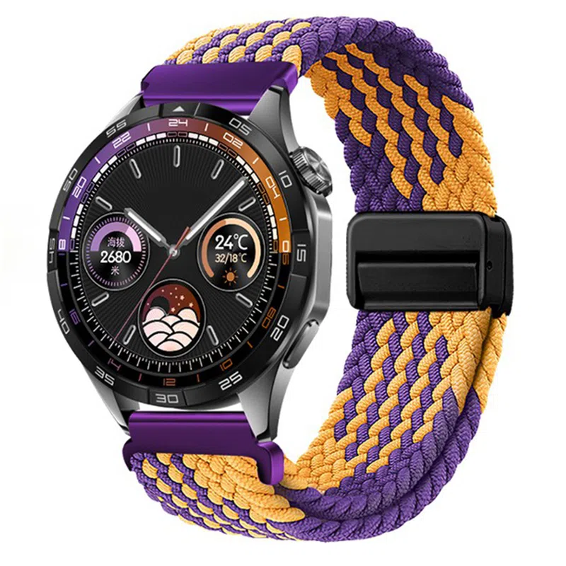 GT5GT4GT32WATCH43Pro 145230mm