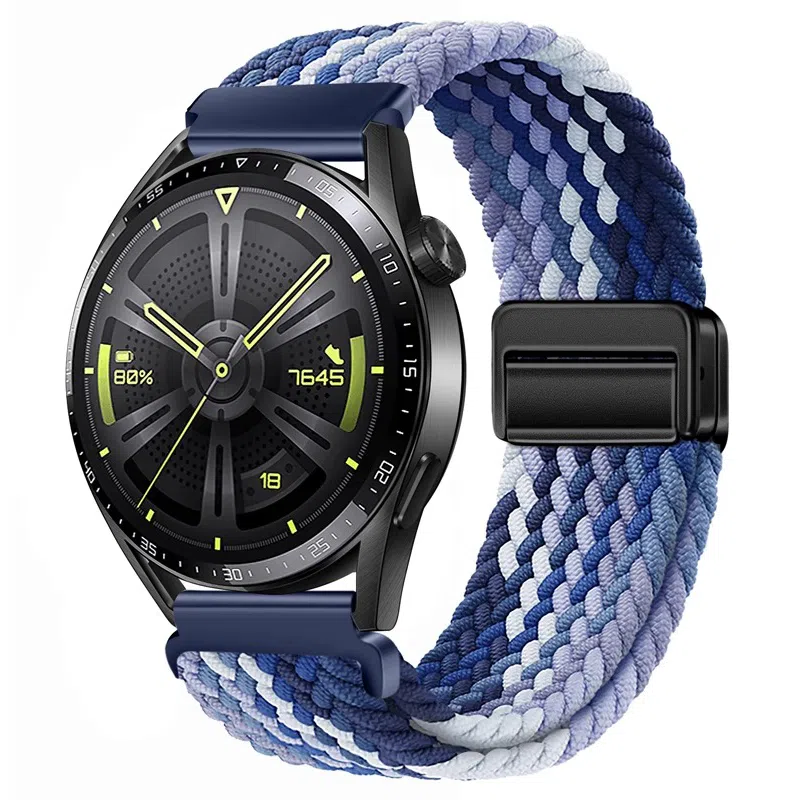 GT5GT4GT32WATCH43Pro 145230mm