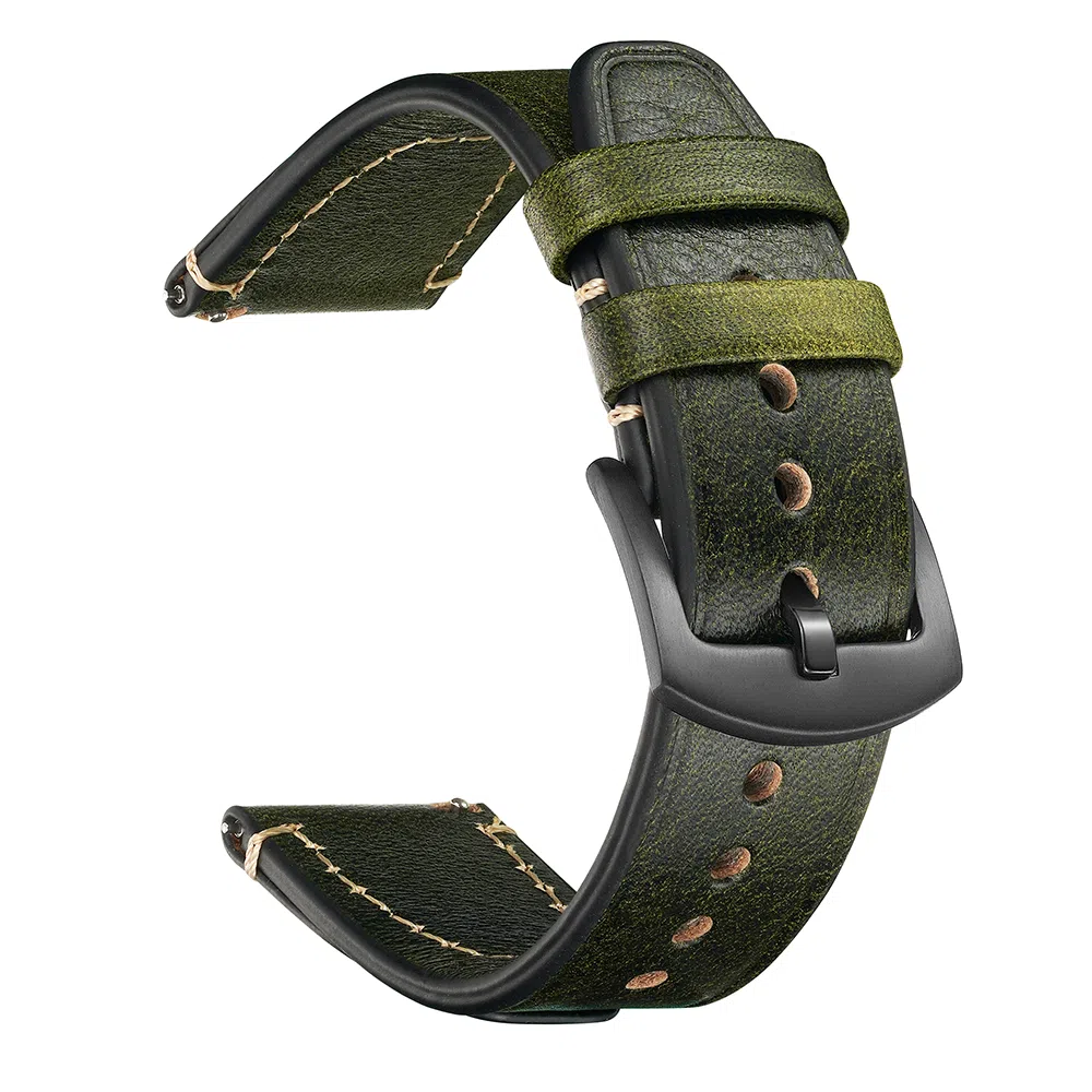 Antey Apple Watch Ultra12