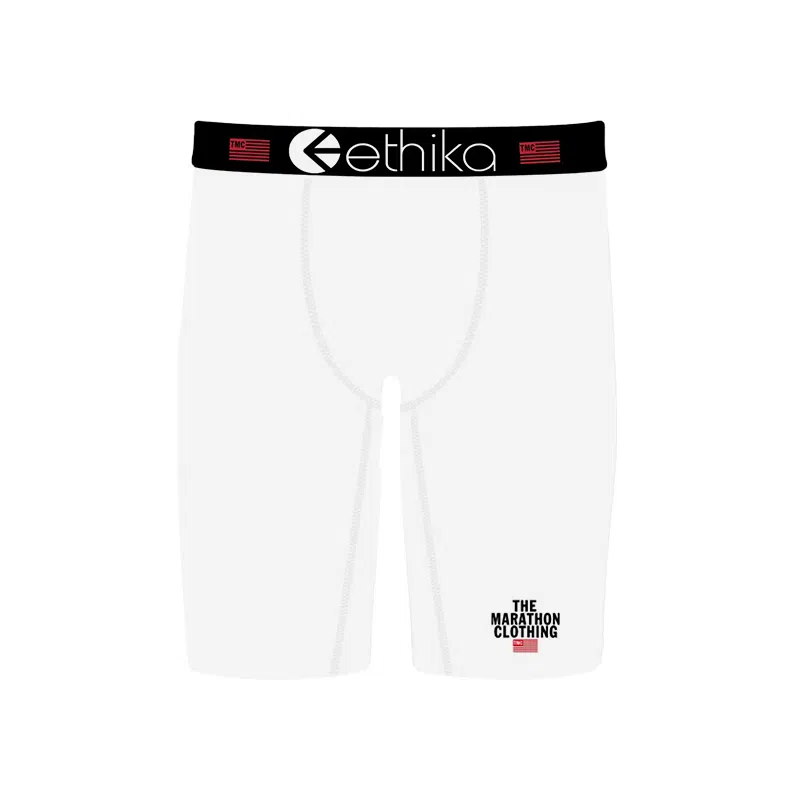 ETHIKA 1