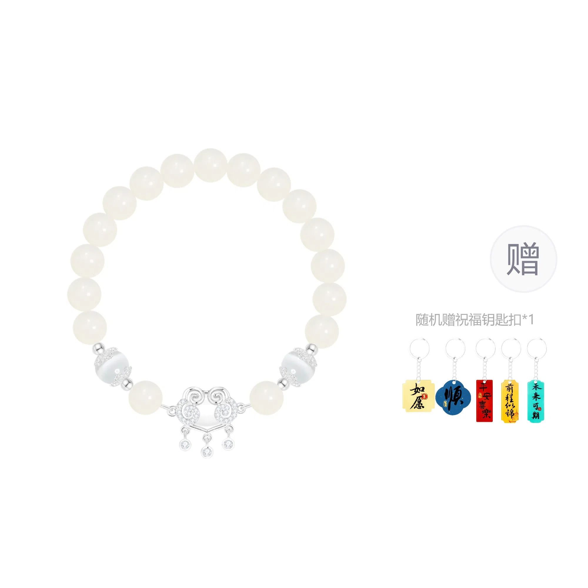 Cuz strange Intention