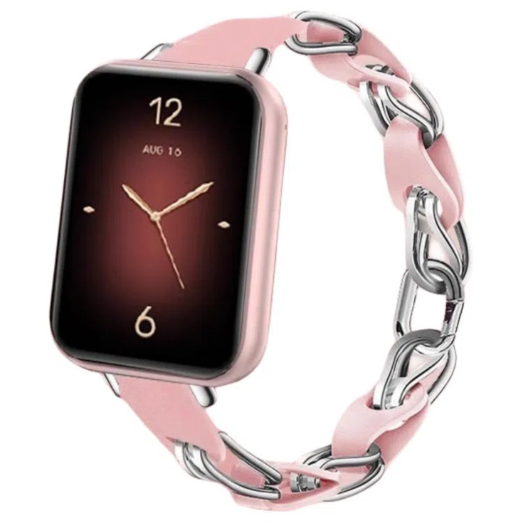 9pro8pro7proband PU 15mm