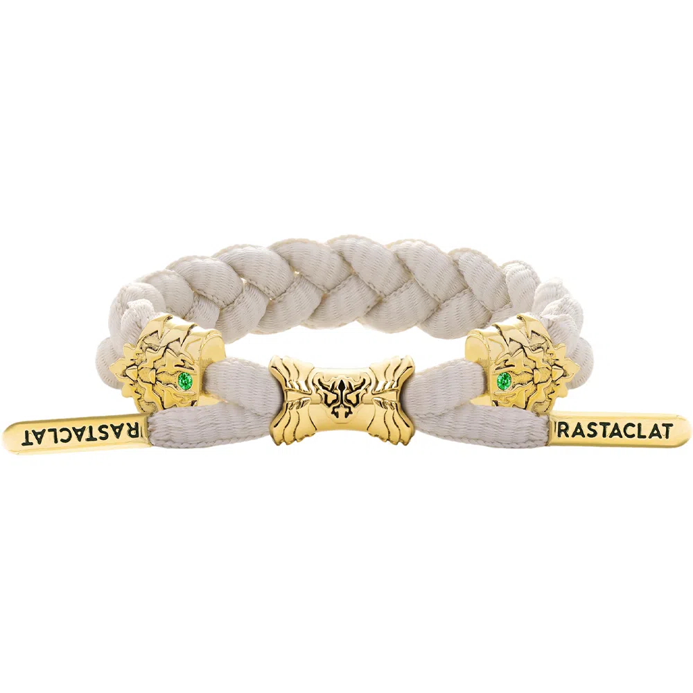 Rastaclat