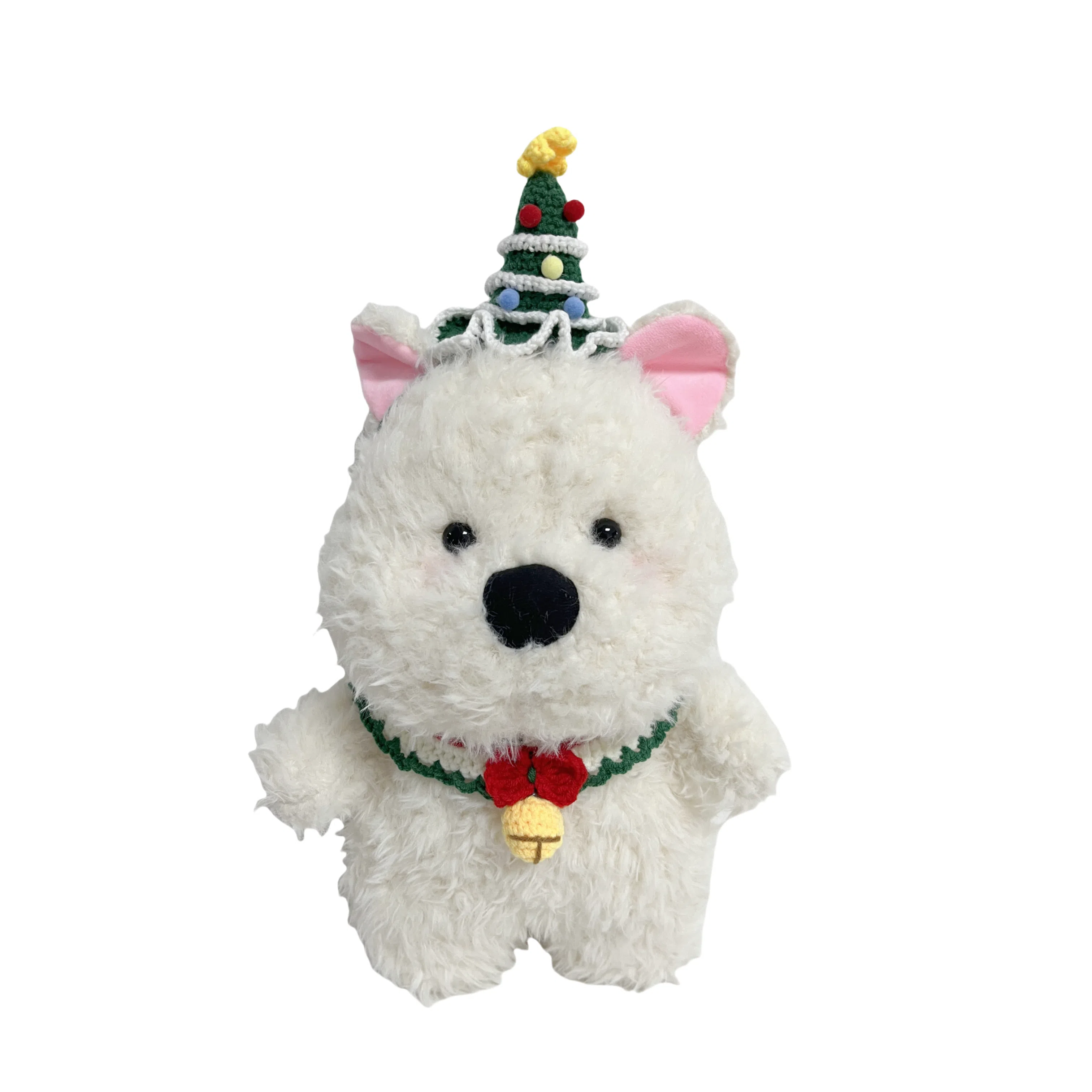 OU DI PIG 3 22cm35cm