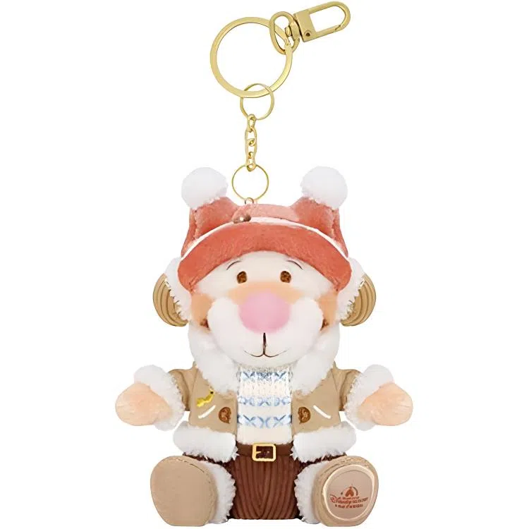 Disney 2024 3 12cm