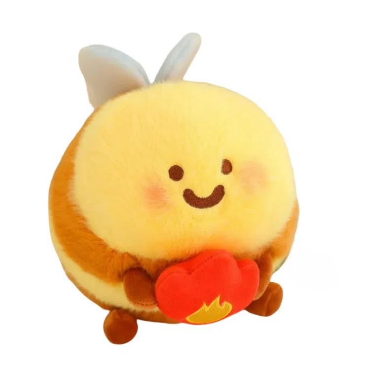 Bee 20cm28cm