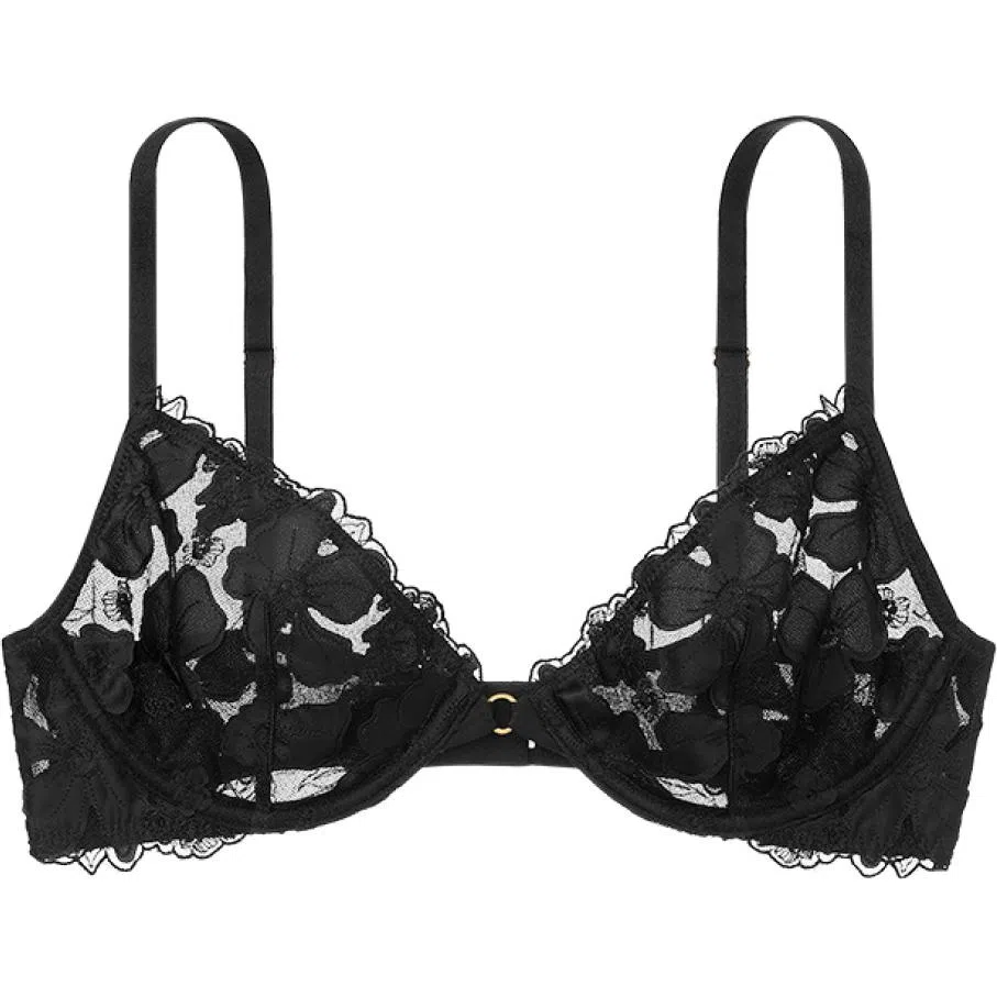 Victoria's Secret VERY SEXY