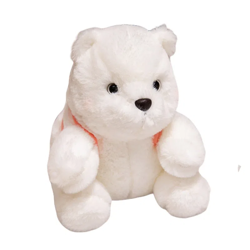 Tak bebe 25cm36cm46cm