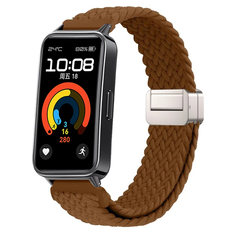 66proFIT 2new B6B7 145210mm