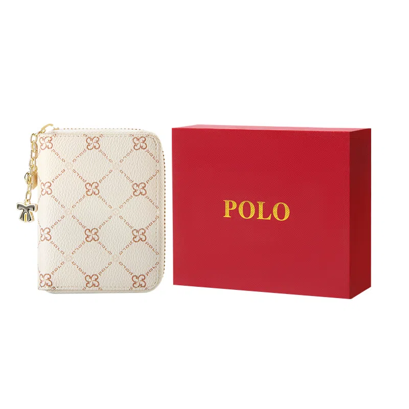 POLO PVC