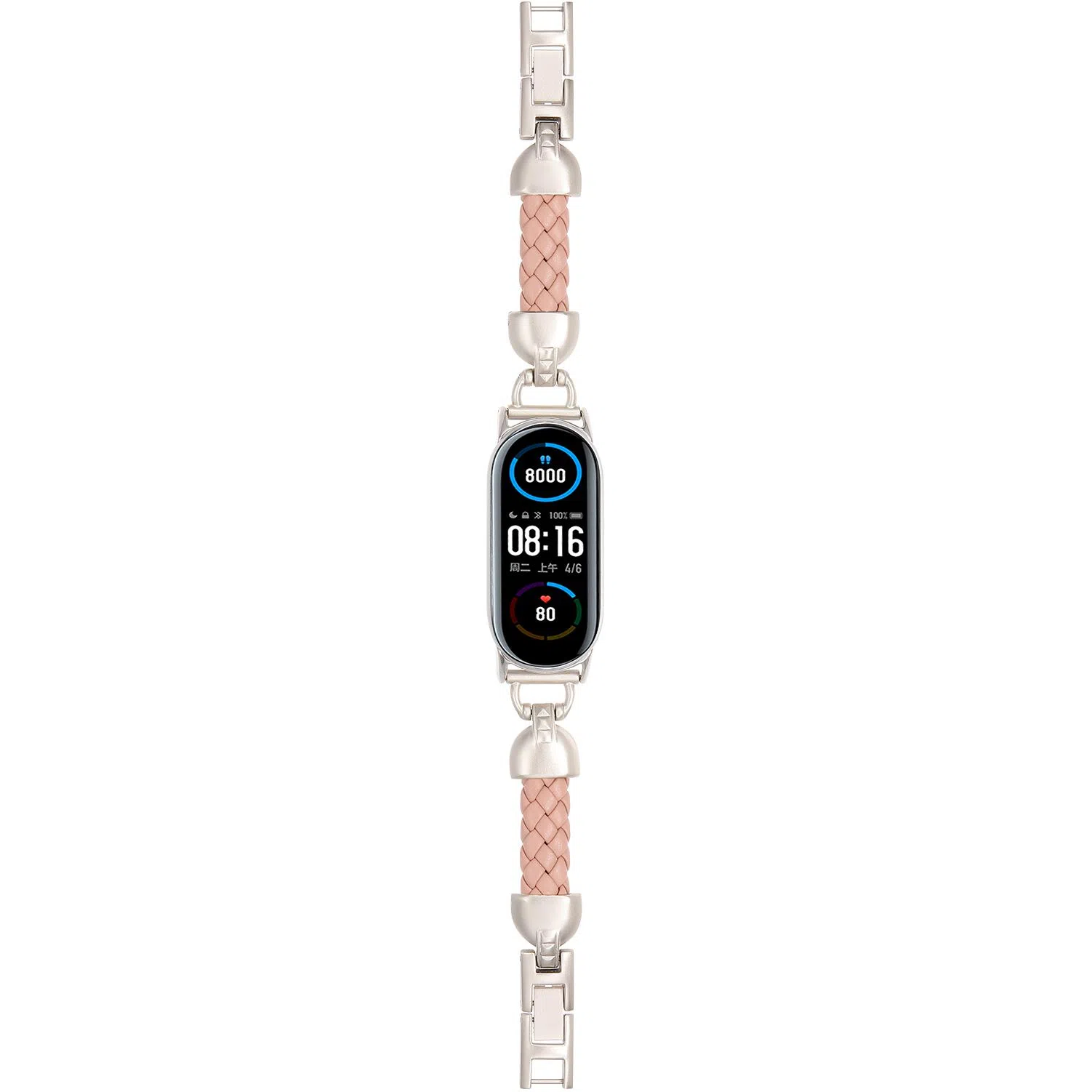 Antey 9pro8proRedmiWatch4598NFC