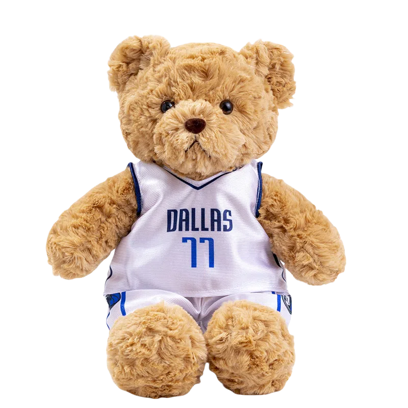 LEVENKENESS NBA 3 35cm