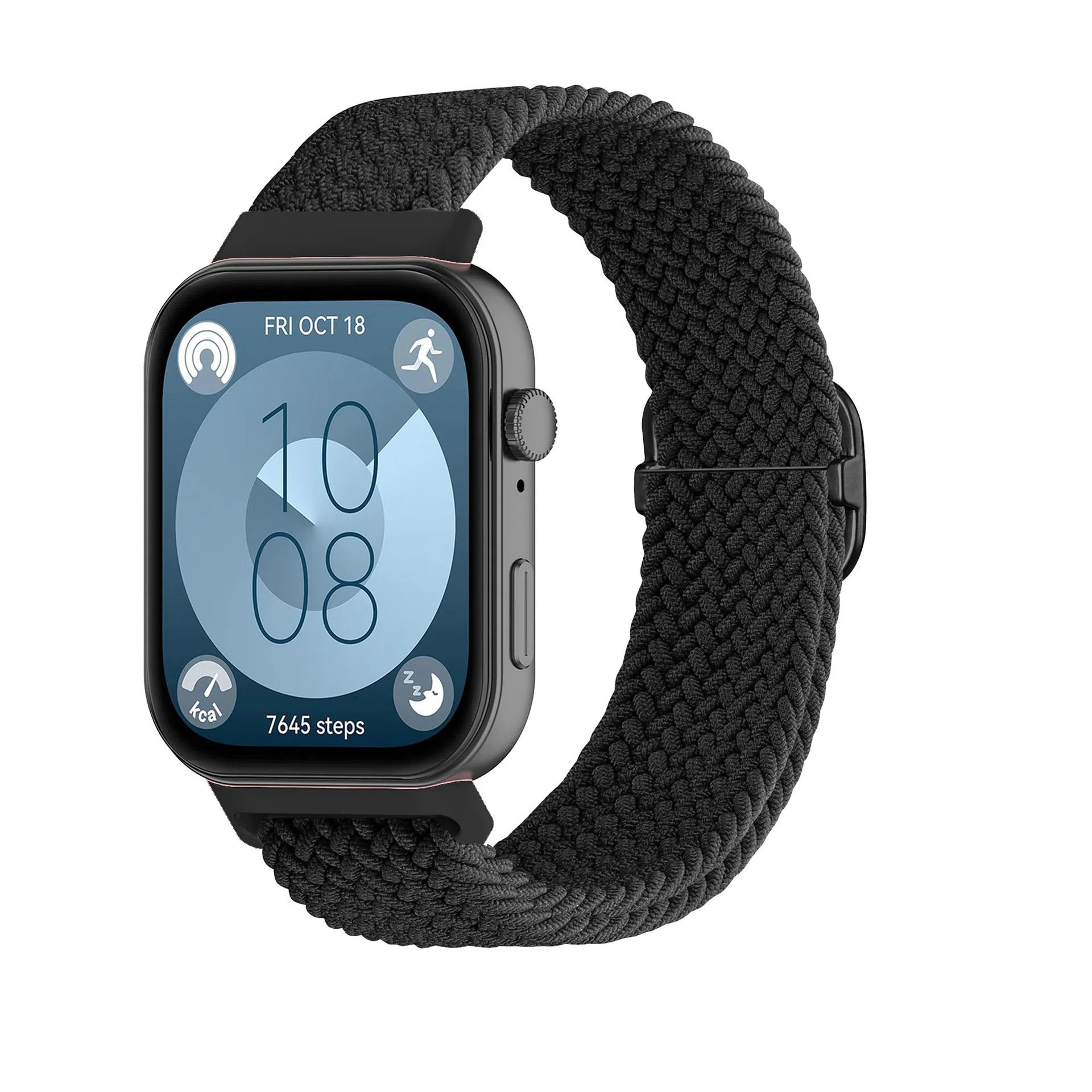 CHRROTA fit3Huawei fit3