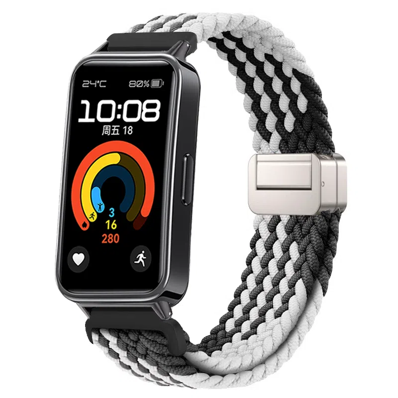 66proFIT 2new B6B7 145210mm