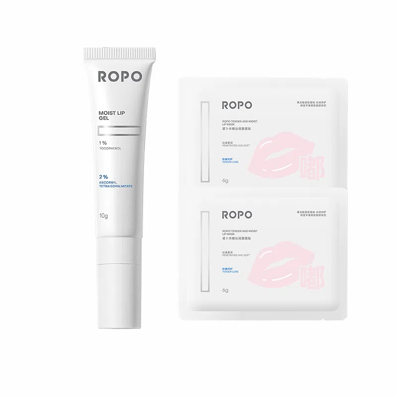 ROPO