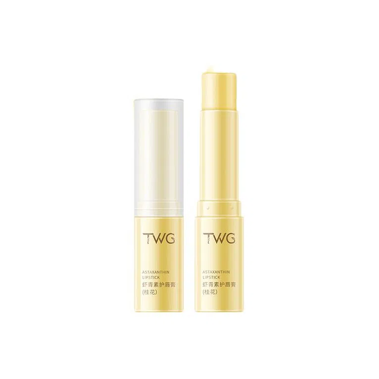 TWG 3.2g