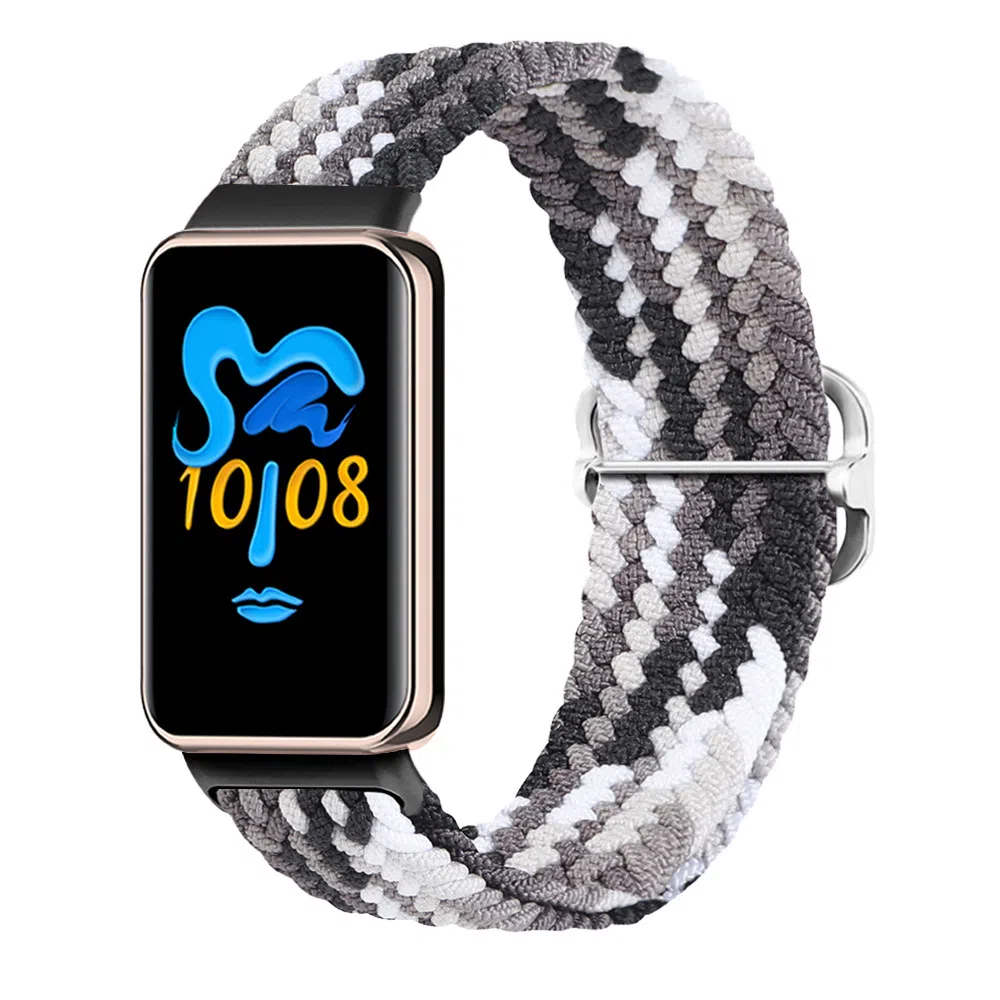 CHRROTA 9Huawei honor9