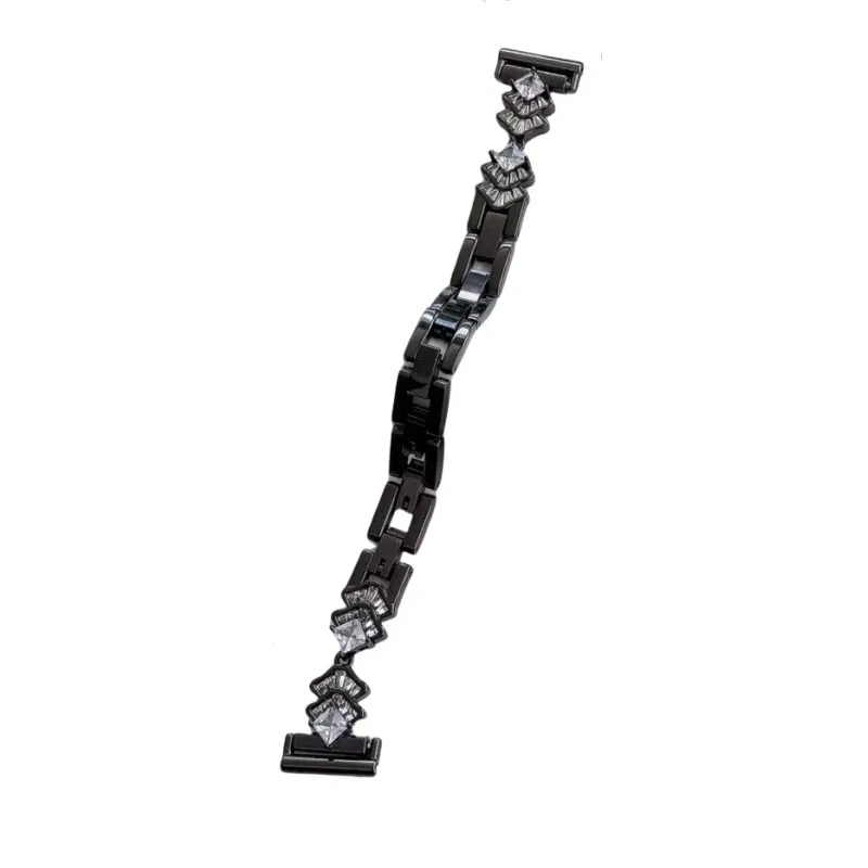 Antey Galaxy watch7FE654classis3watch6c