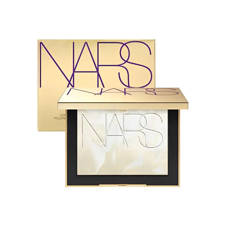 NARS 2024 10g