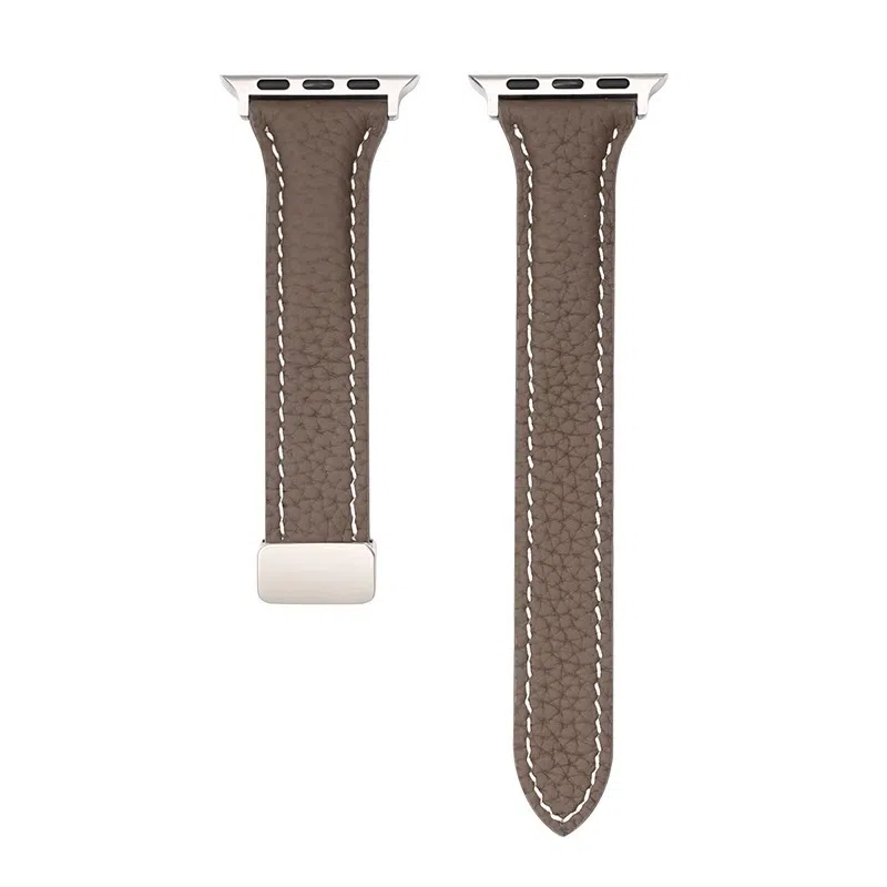 s10applewatchs9s8s7s6s5iwatchse 22mm