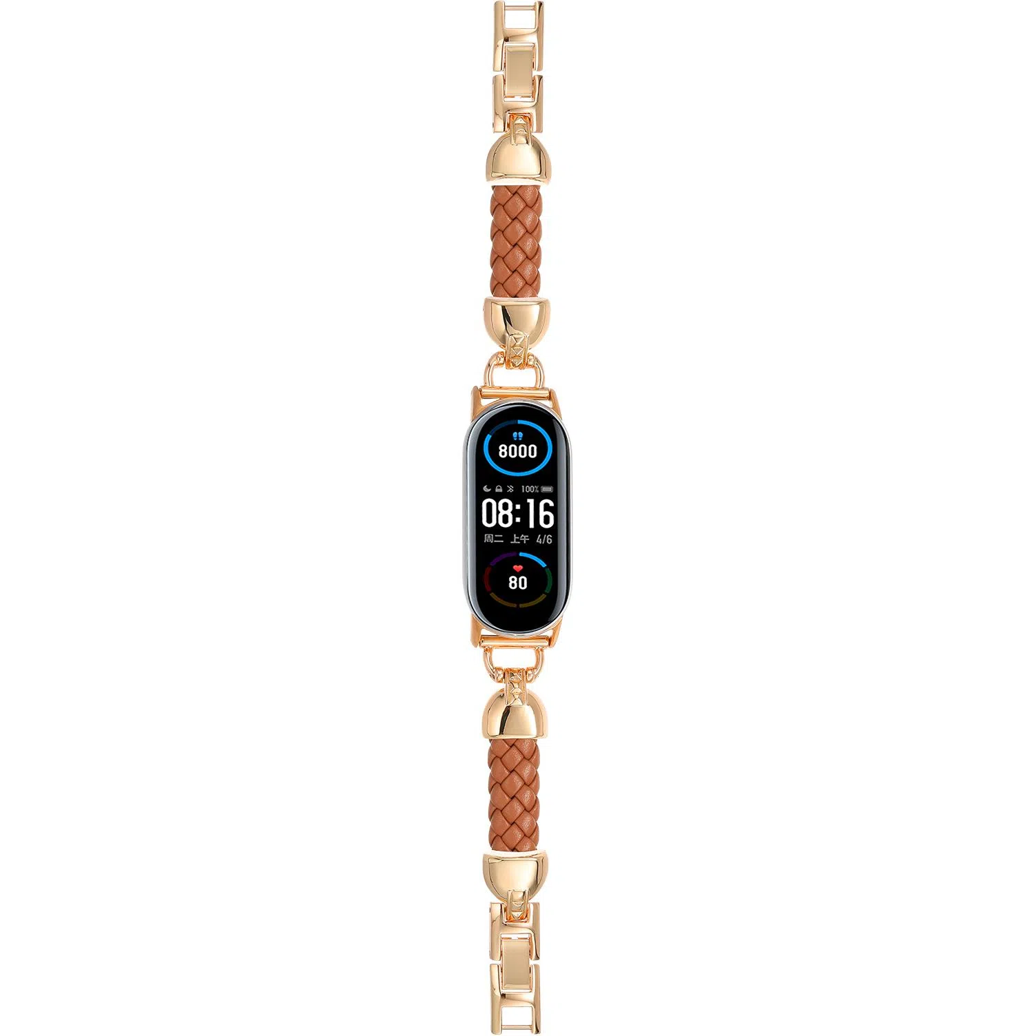 Antey 9pro8proRedmiWatch4598NFC