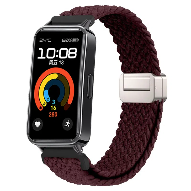 66proFIT 2new B6B7 145210mm