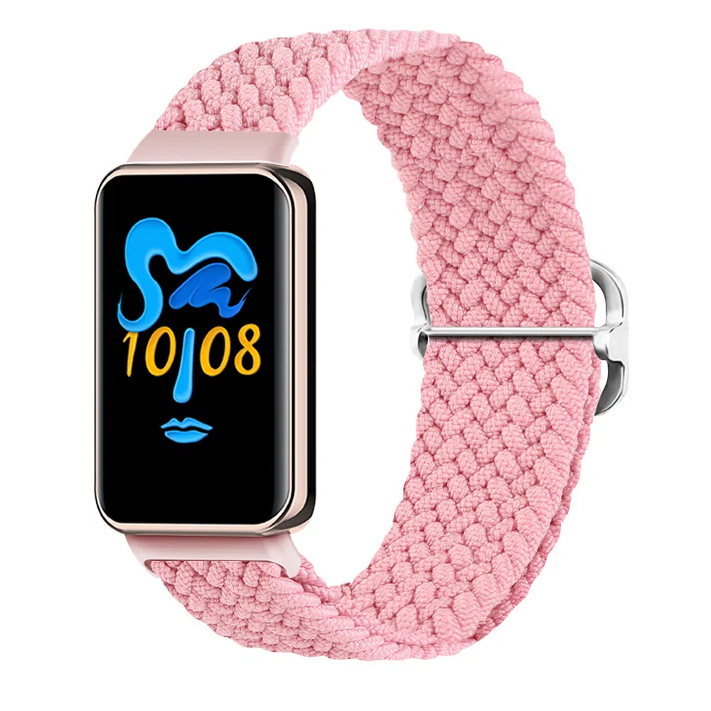 CHRROTA 9Huawei honor9