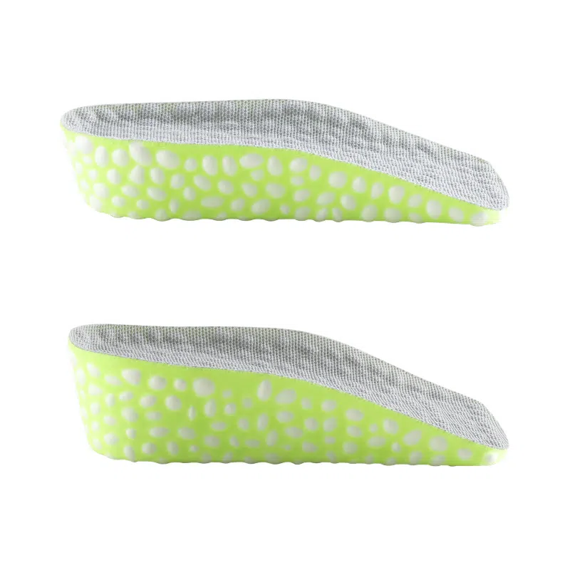 AJdunk boost PU
