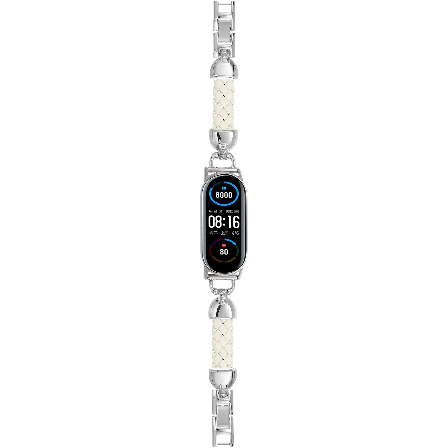 Antey 9pro8proRedmiWatch4598NFC