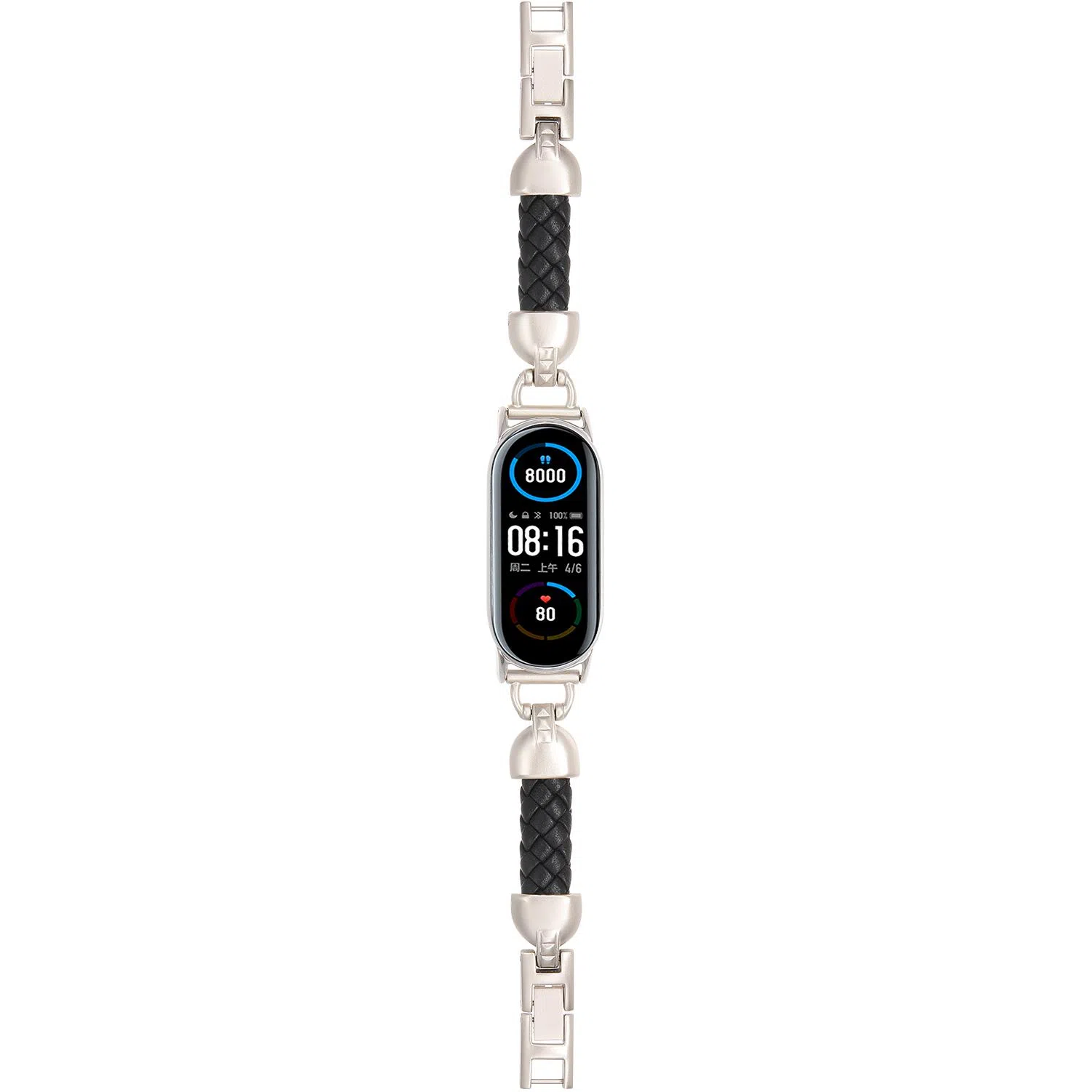 Antey 9pro8proRedmiWatch4598NFC