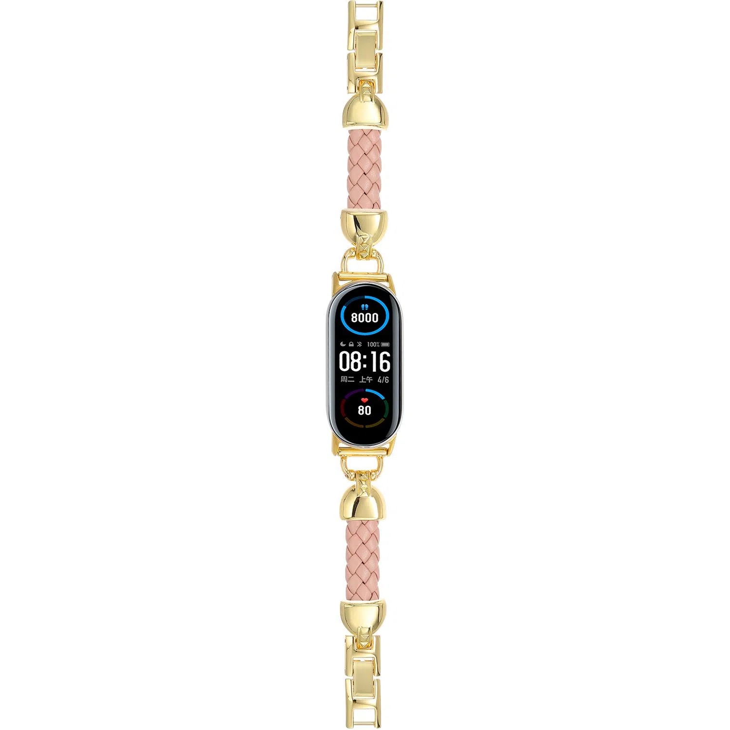 Antey 9pro8proRedmiWatch4598NFC