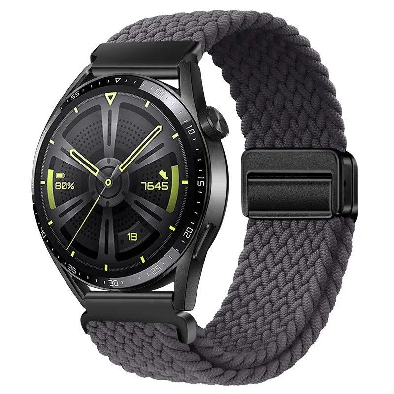 GT5GT4GT32WATCH43Pro 145230mm