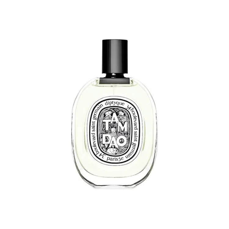 diptyque EDT 50ml100ml