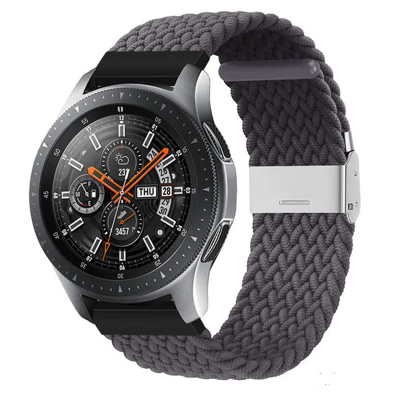 GT5GT432watch3 ProBuds 145230mm