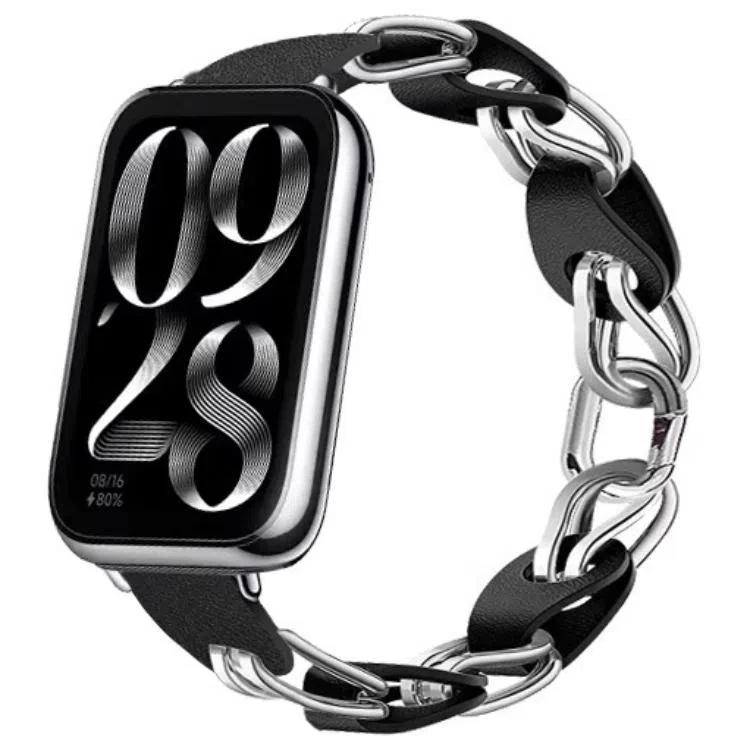 9pro8pro7proband PU 15mm