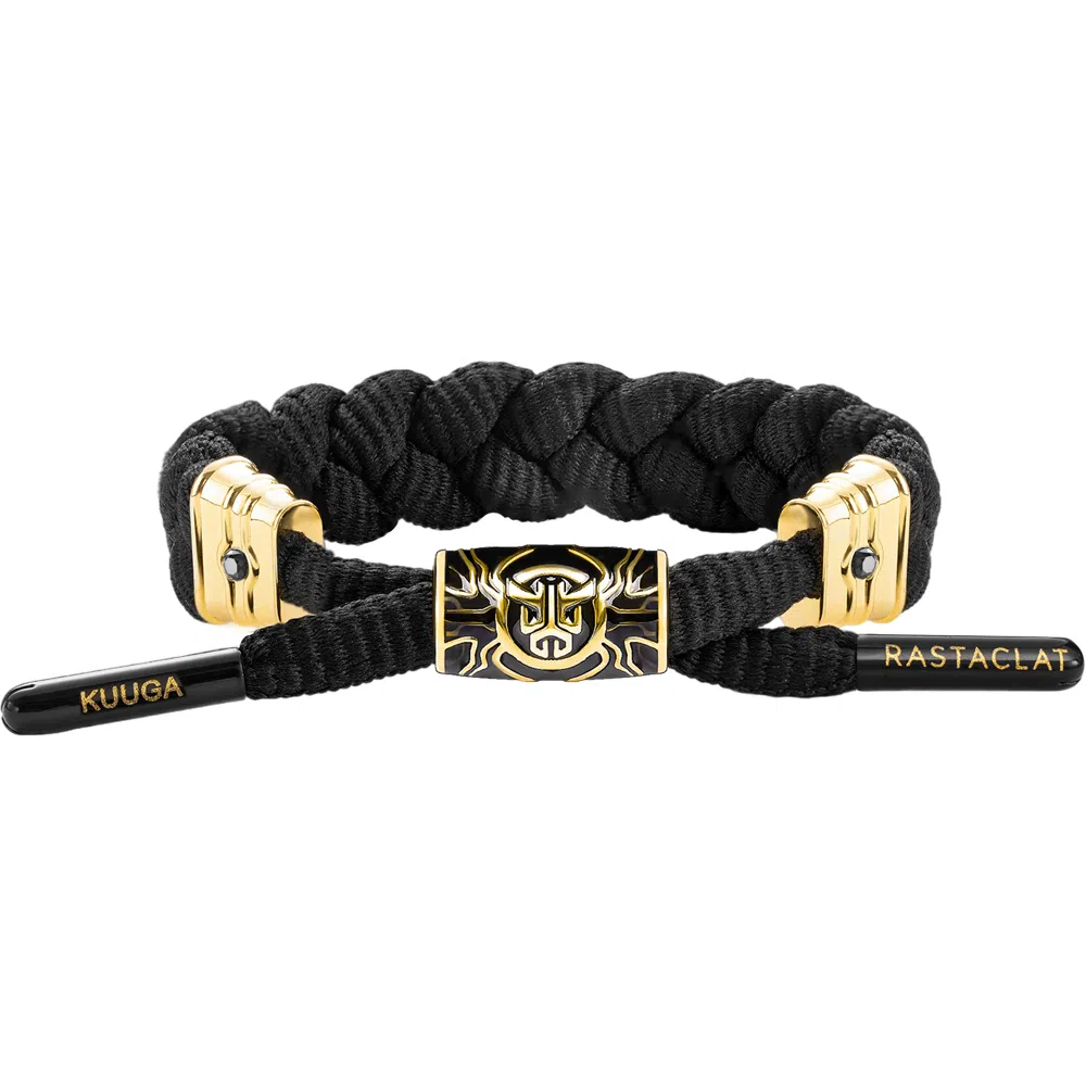 Rastaclat