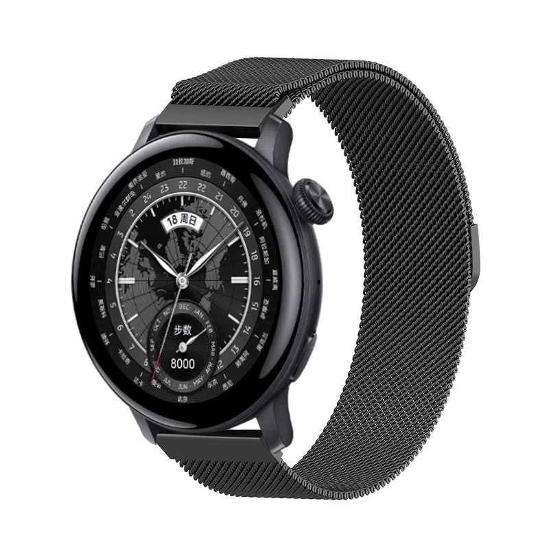 vivo watch3