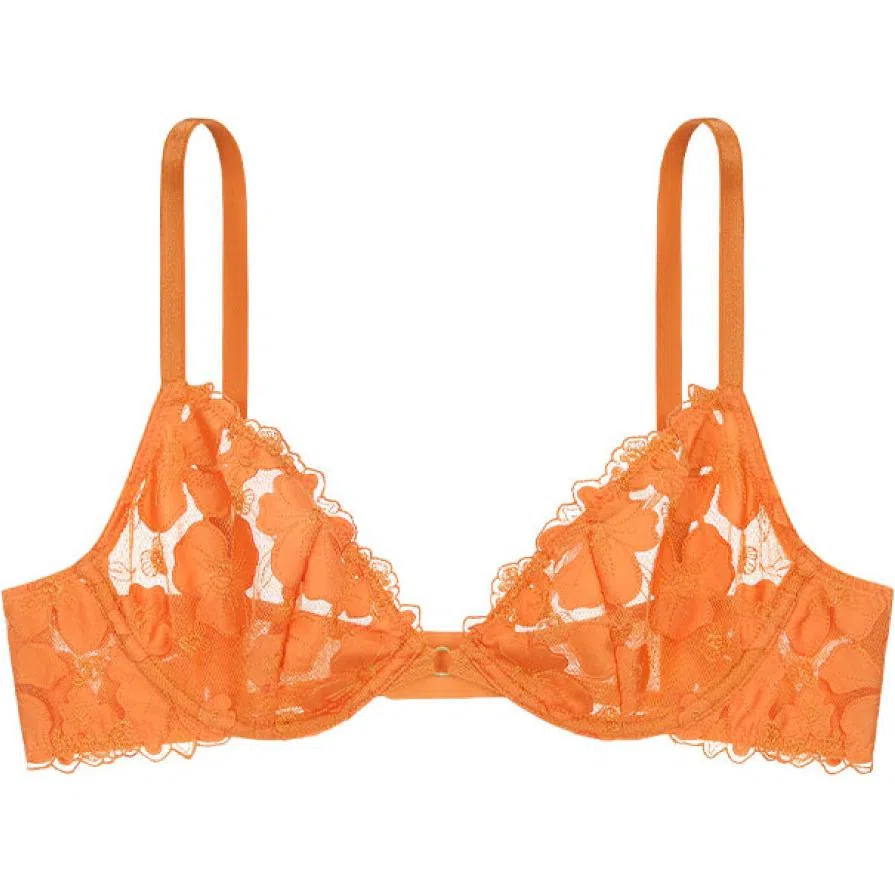 Victoria's Secret VERY SEXY