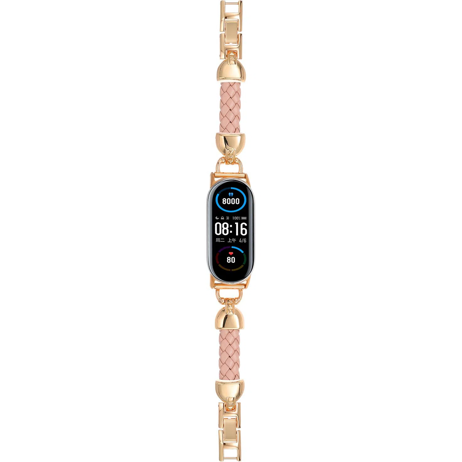 Antey 9pro8proRedmiWatch4598NFC