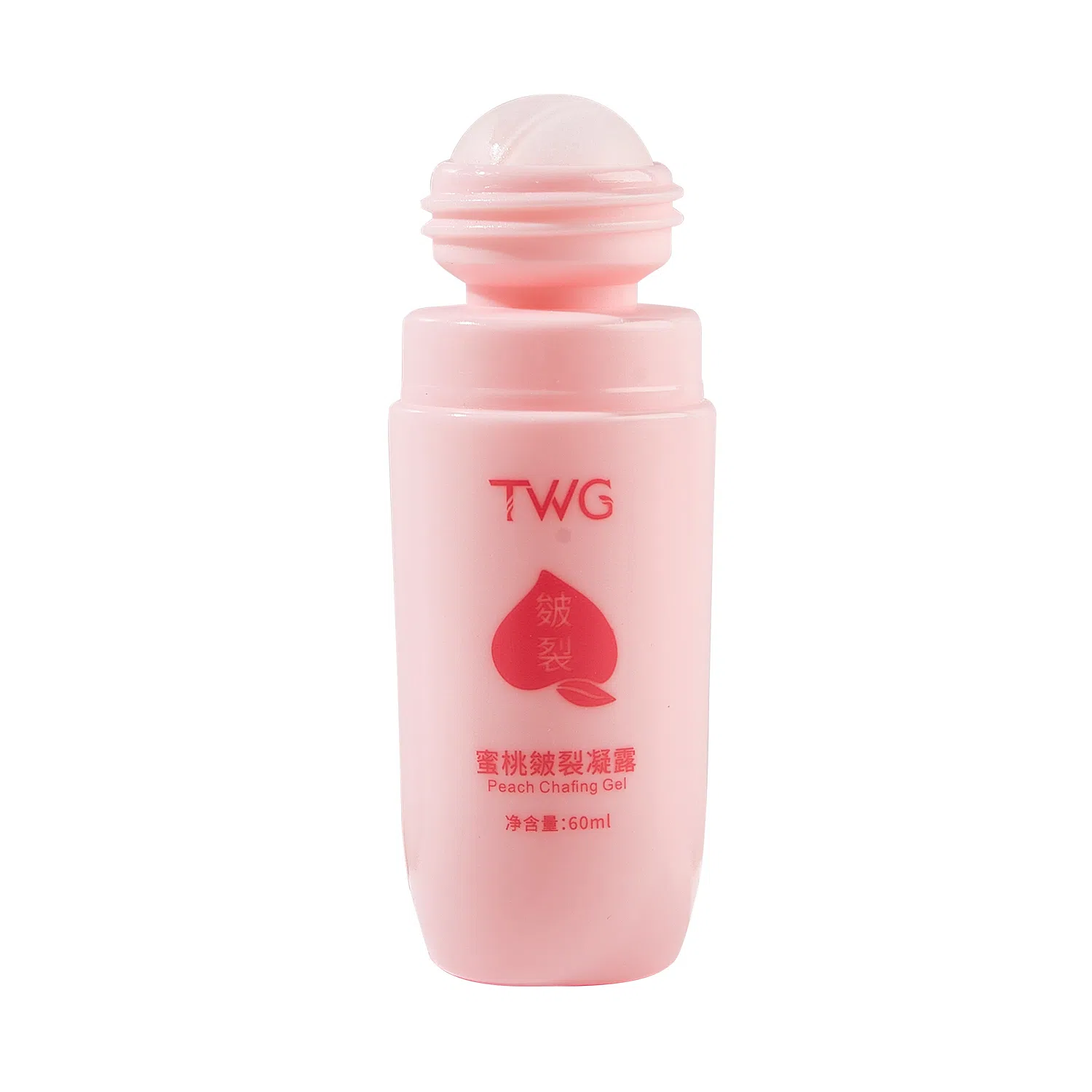 TWG 60ml