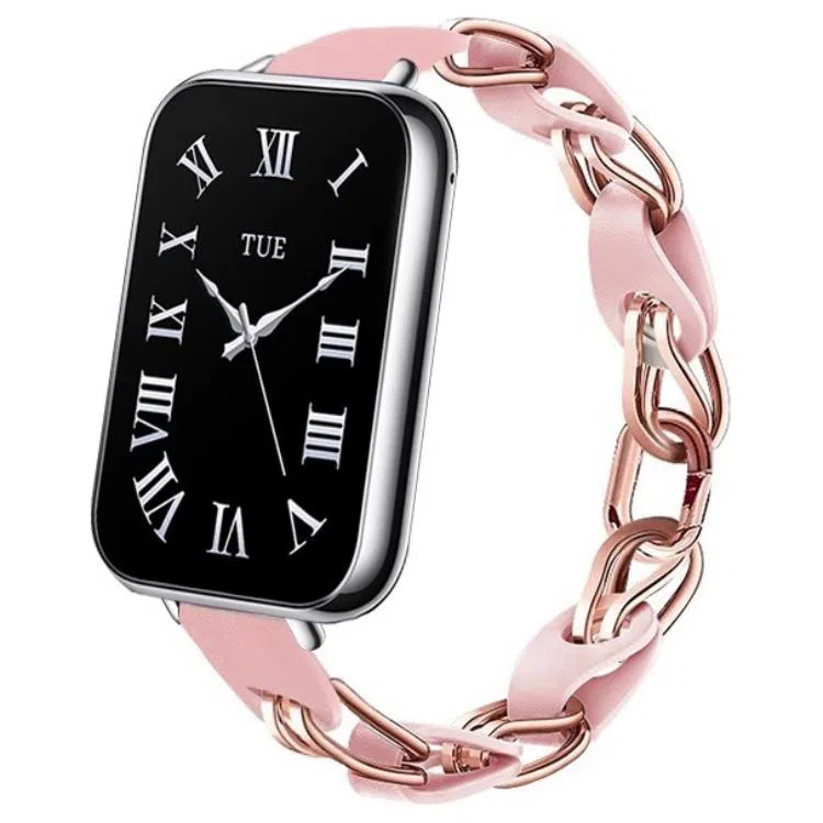 9pro8pro7proband PU 15mm