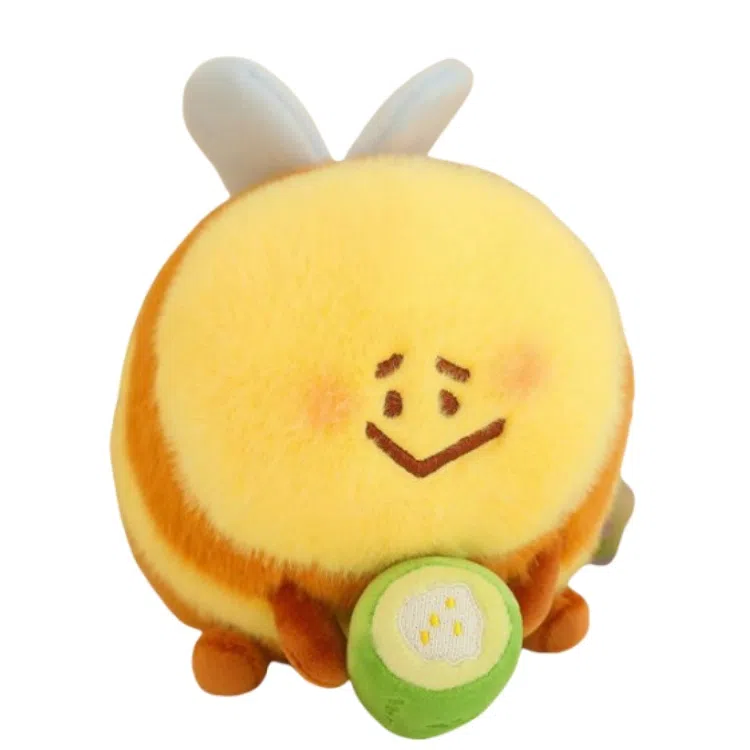 Bee 20cm28cm