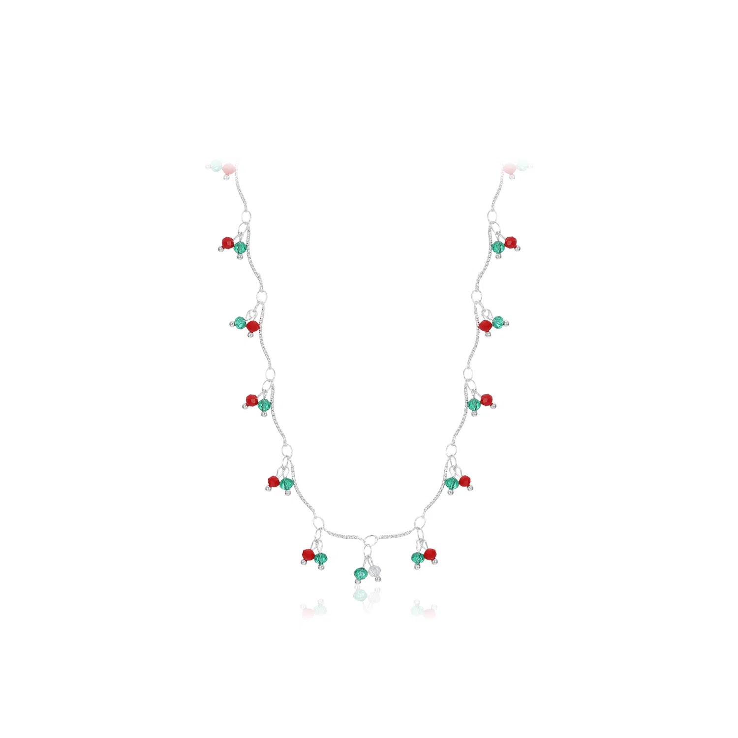 Cuz strange Intention