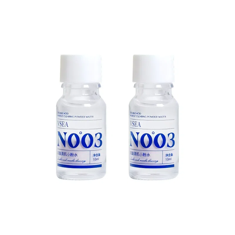 VSEA 10ml